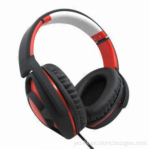 Exude-quality DJ headphones at affordable price